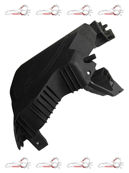 GENERAL MOTORS COVER ASM BODY SI RR STOW COMP BEAT J95978923 J95978923 - Left view