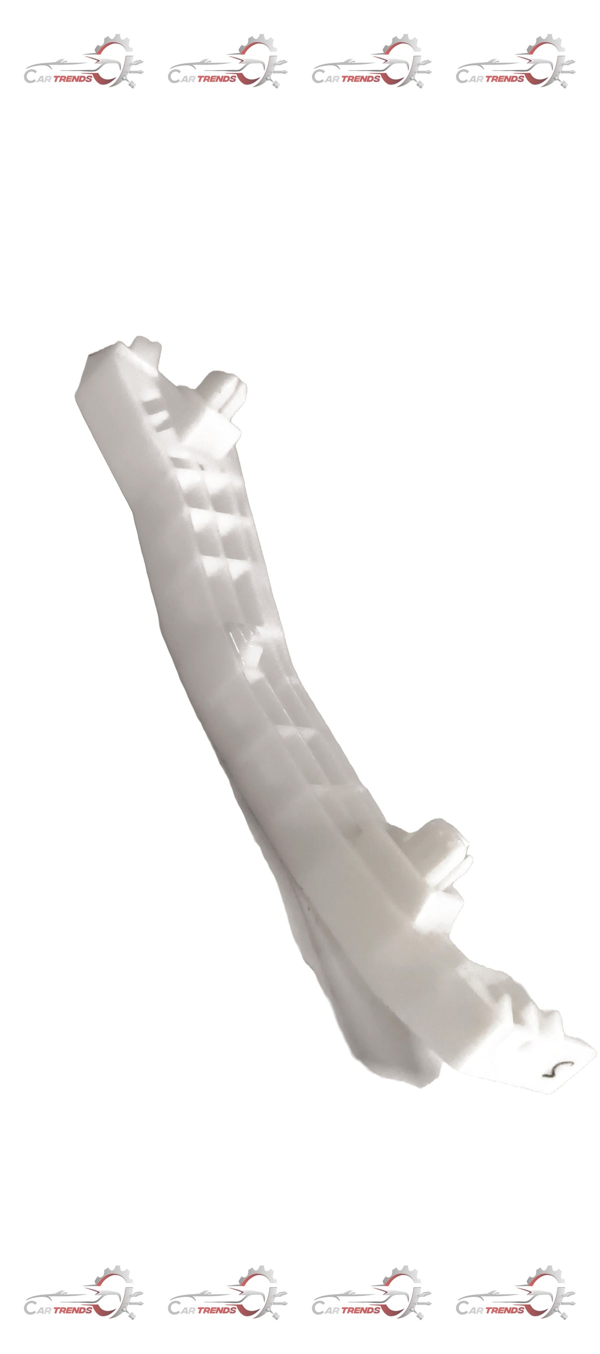 CarTrends Front Bumper Bracket Right Amaze    71193TG1T01 71193TG1T01 - Left view