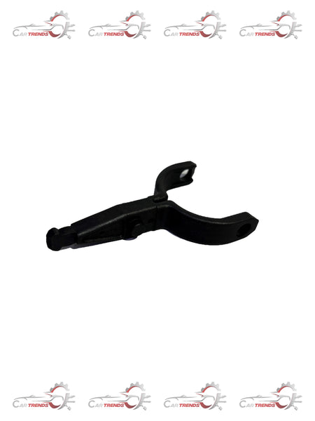 GENERAL MOTORS Needle Bush | Chevrolet Tavera | #T97598135 T97598135 - Left view