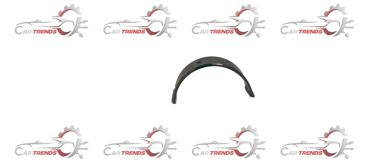 MARUTI SUZUKI 12181m68k000a0 12181M68K000A0 - Left view