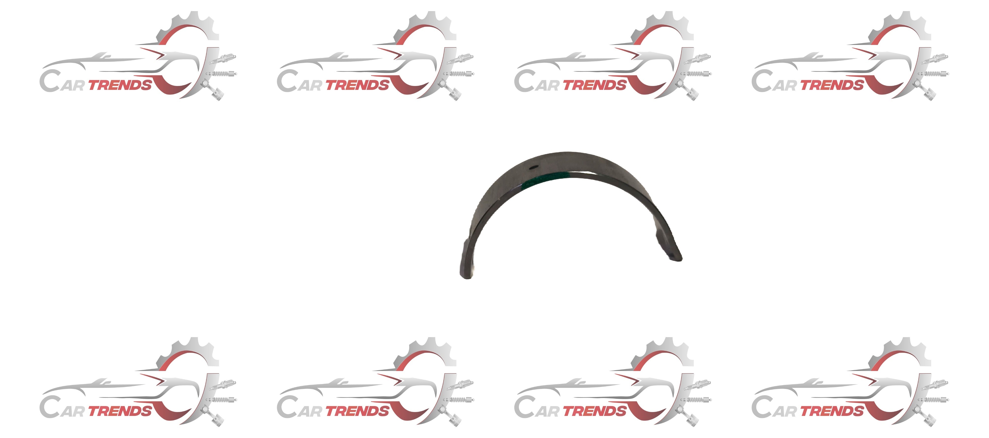MARUTI SUZUKI 12181m68k000a0 12181M68K000A0 - Left view