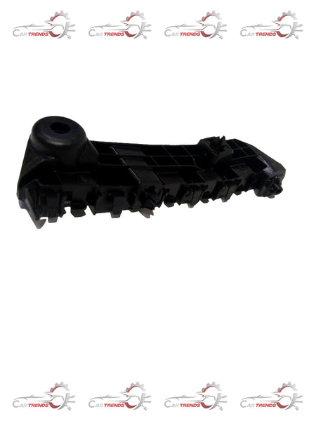Maruti Suzuki HOLDERFR bumper side part 71732M73R00, automotive bumper component for Maruti Suzuki vehicles.