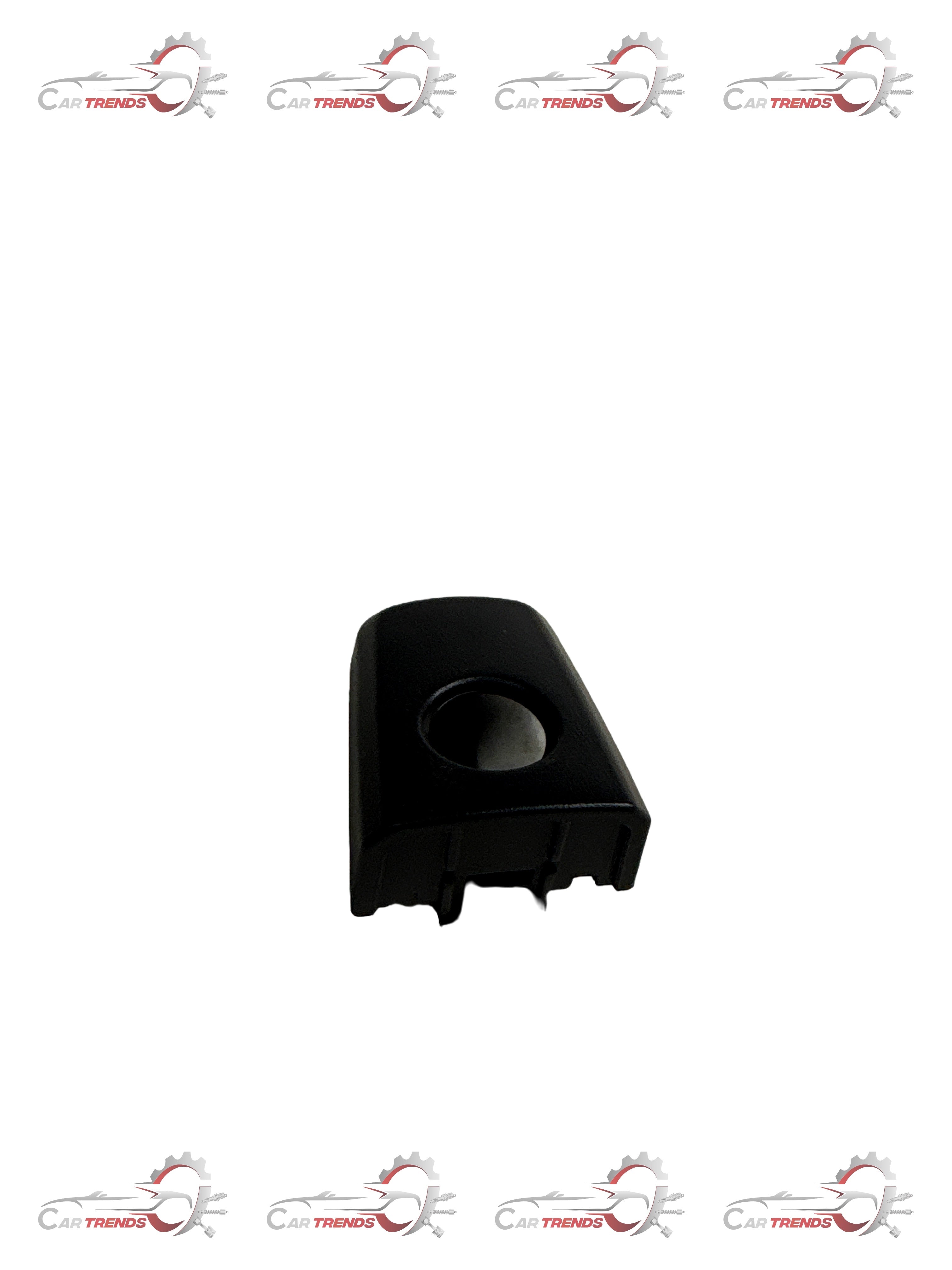 GENERAL MOTORS COVER O S HANDLE FRT DR AVEO J96468267 J96468267 - Left view