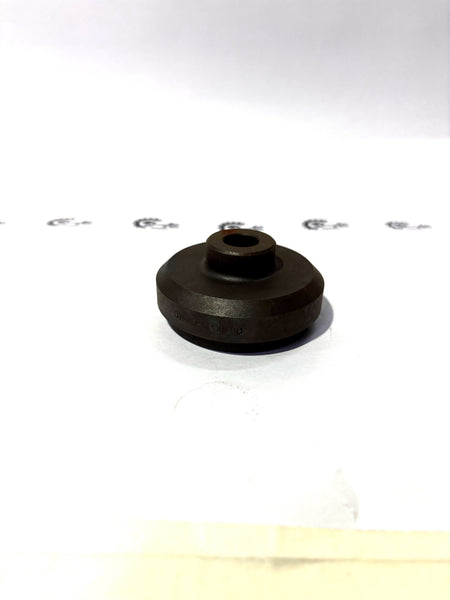 HONDA DRIVER INTER SEAL 07MADSP00100 07MADSP00100 - Left view