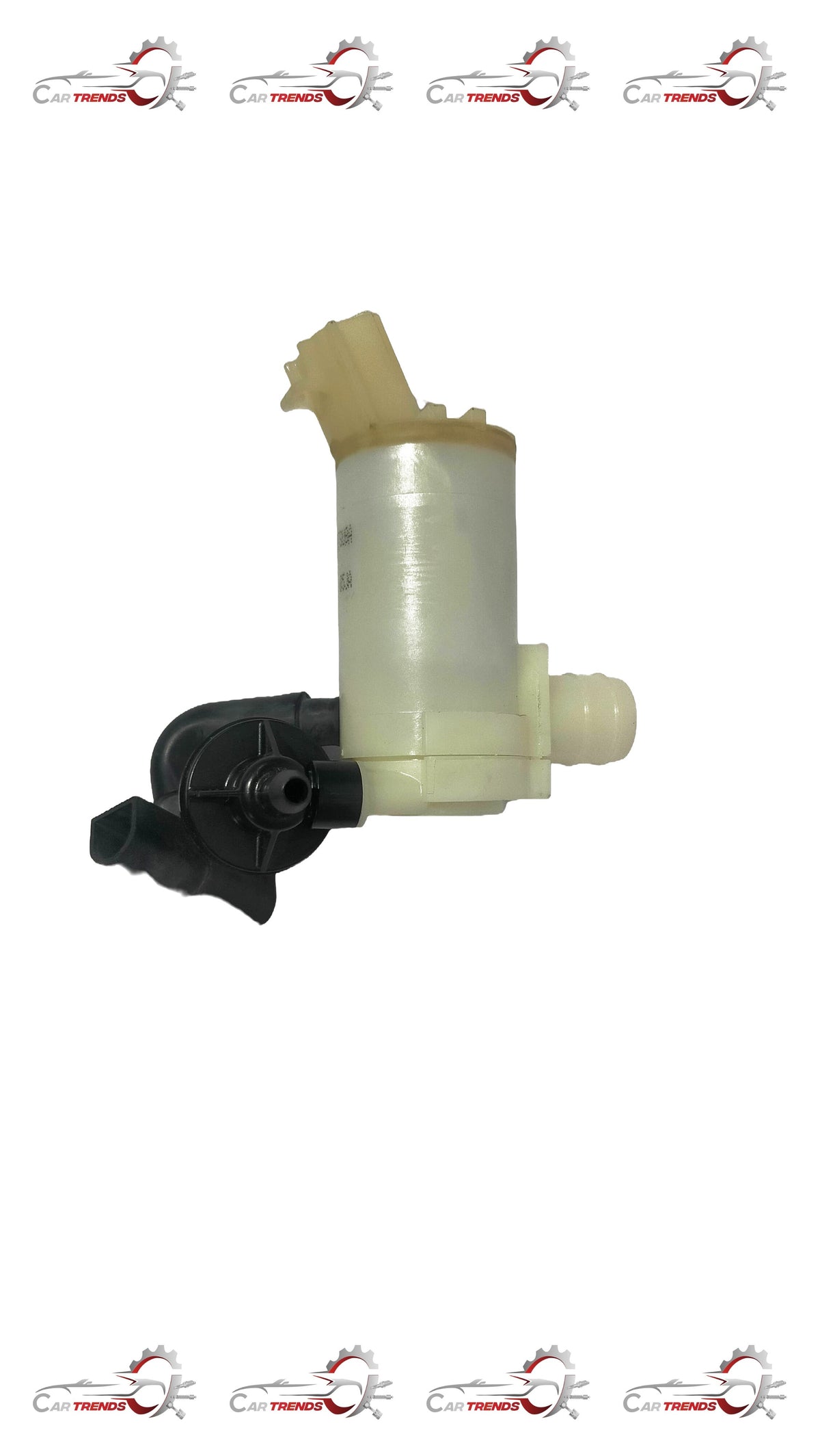 CarTrends SET PUMP WASHER 76846TF0013 76846TF0013 - Left view