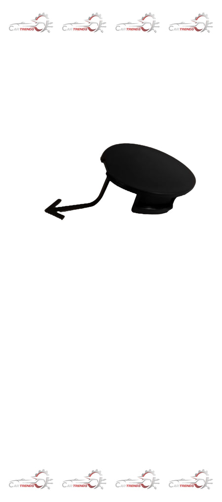 CarTrends Rear Bumper Towing Cap Amaze       71504TG1T00ZF 71504TG1T00ZF - Left view