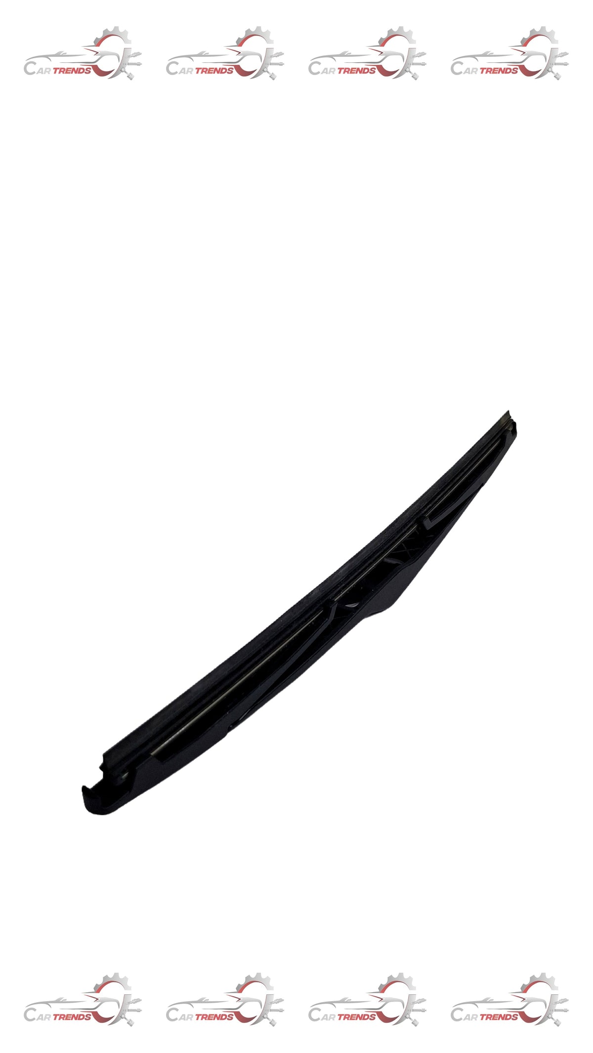 CarTrends J96601863  Wiper Blade Spark J96601863 - Left view