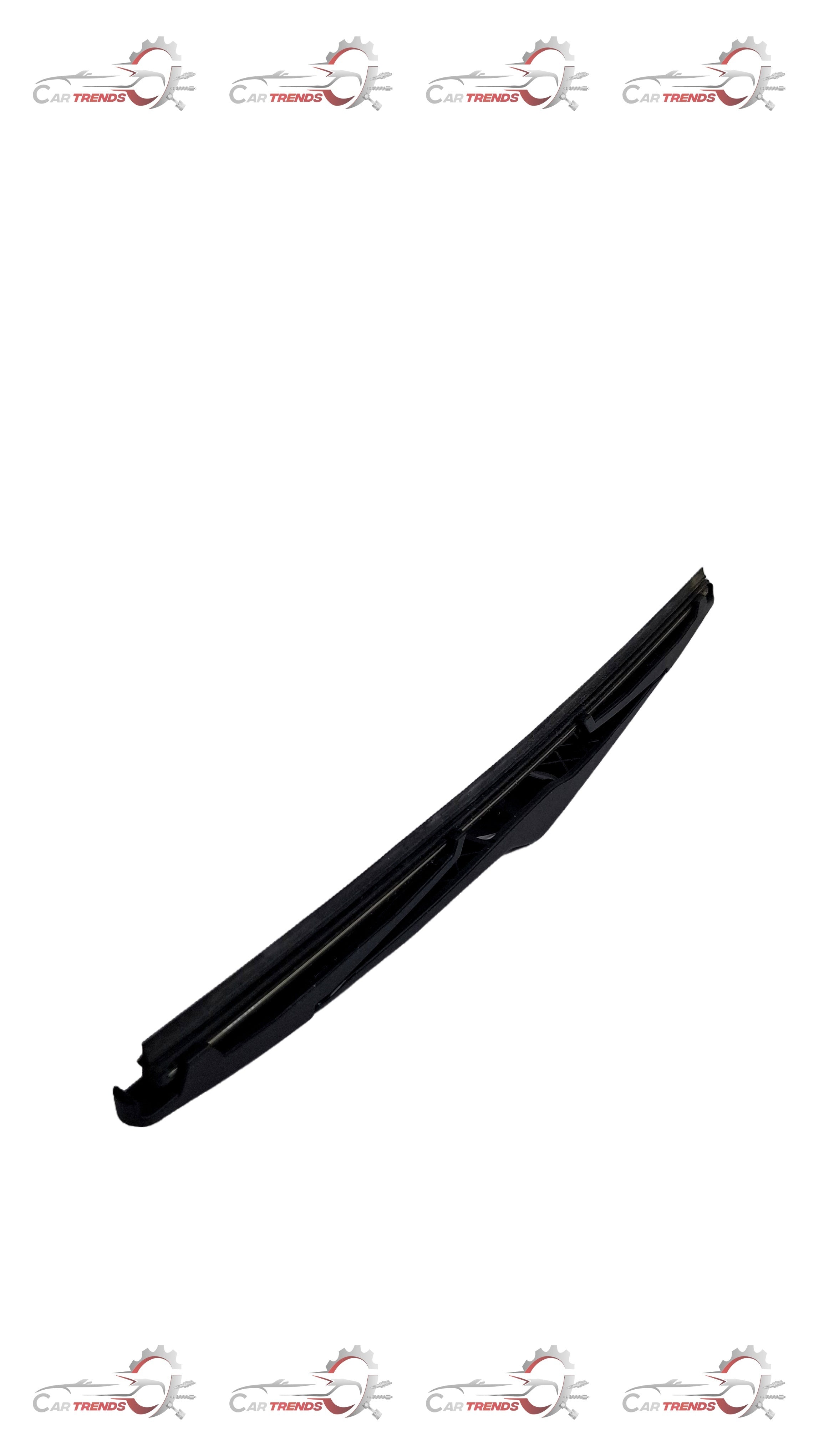 CarTrends J96601863  Wiper Blade Spark J96601863 - Left view