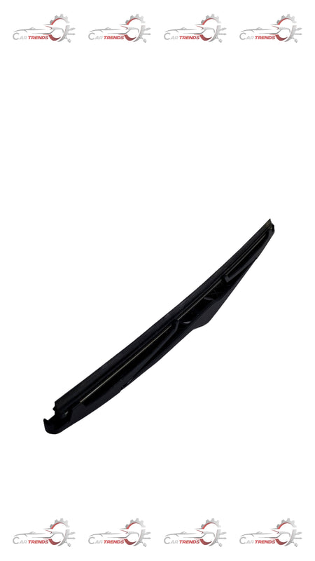 CarTrends J96601863  Wiper Blade Spark J96601863 - Left view