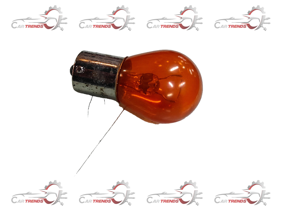 GENERAL MOTORS BULB OPTRA PETROL J94535572 J94535572 - Left view