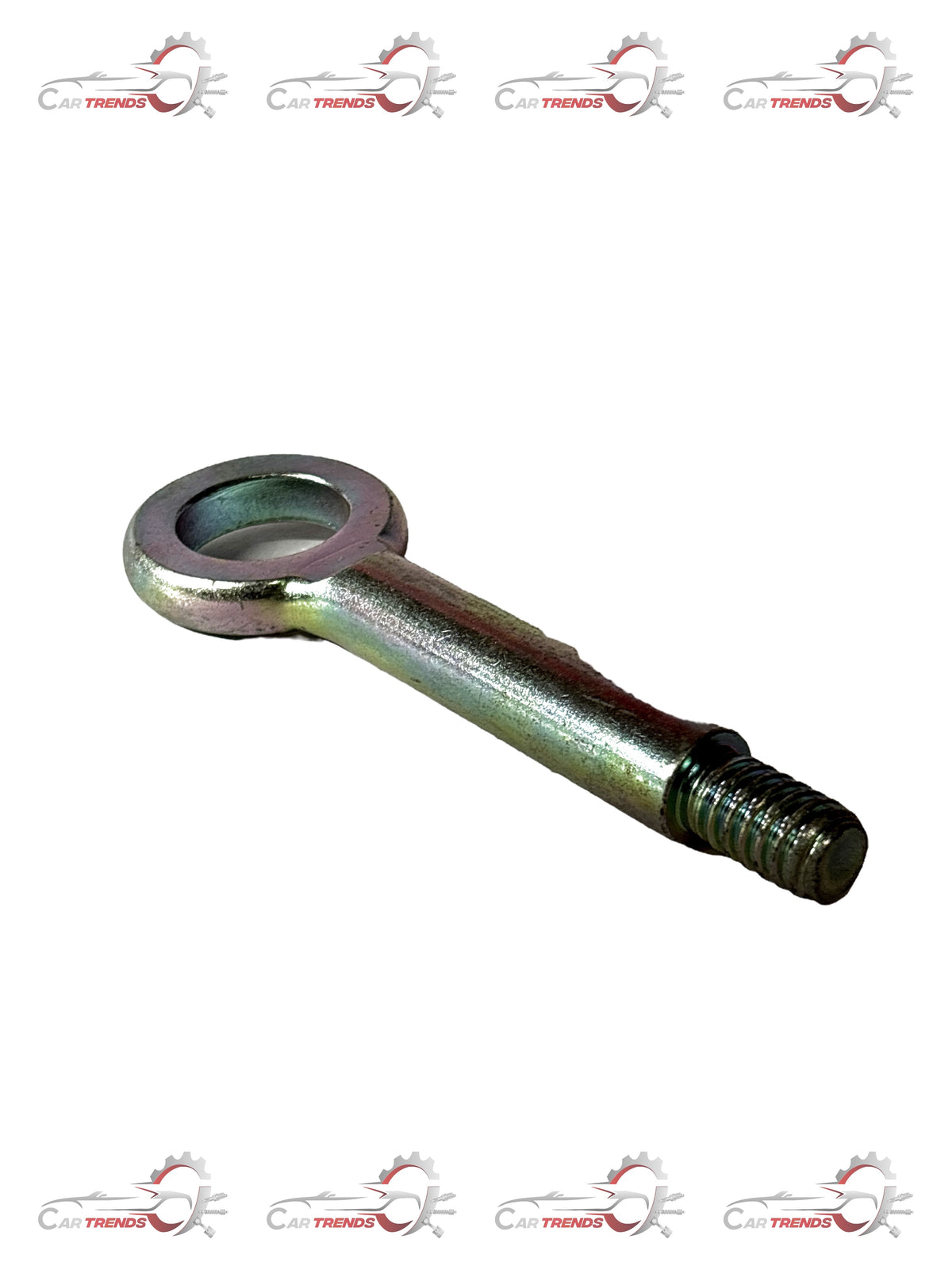 GENERAL MOTORS J96682355  Tow Eye Beat J96682355 - Left view