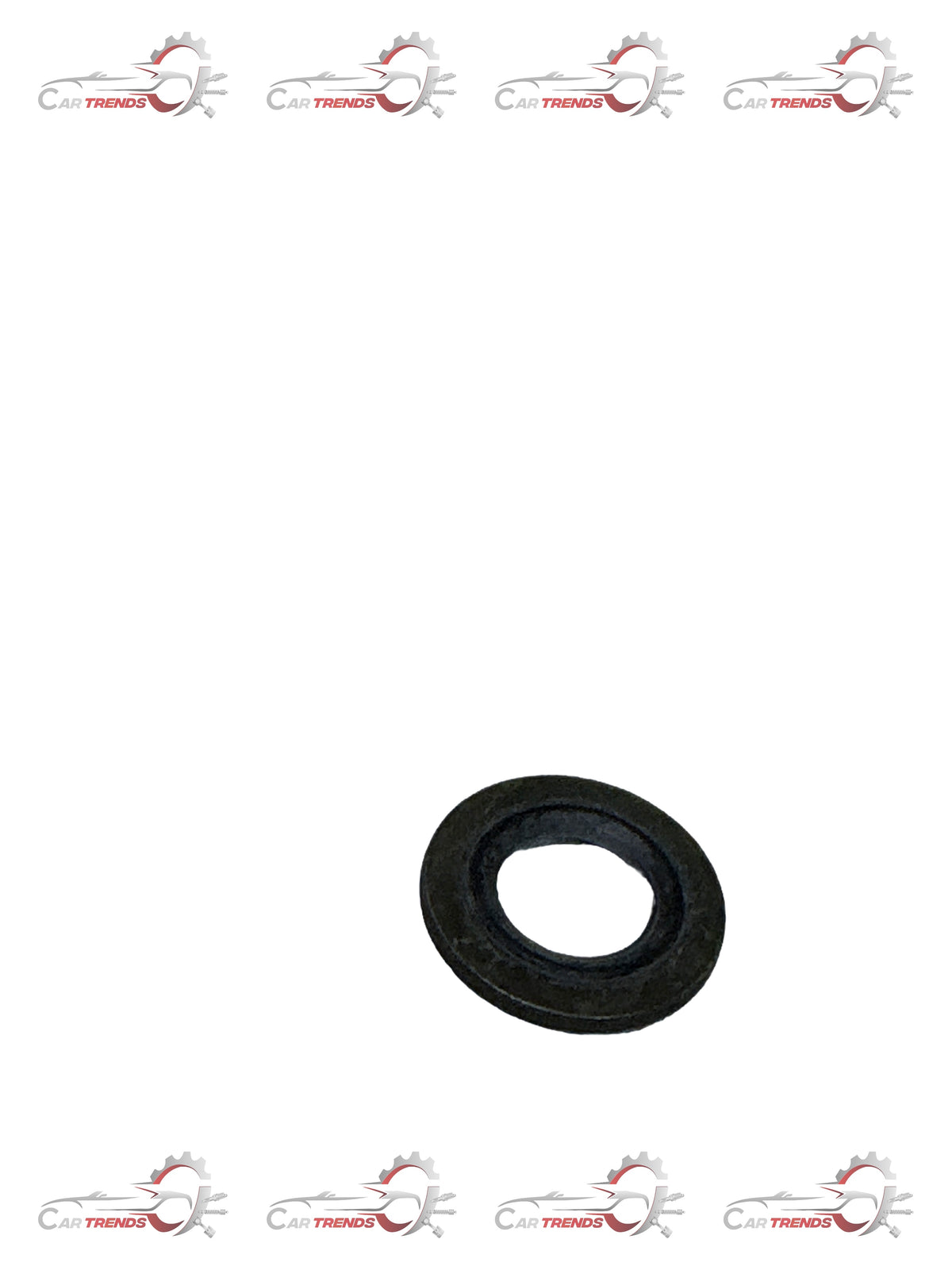 GENERAL MOTORS SEAL A C CNDSR PART OF 9 CRUZE J24436644 J24436644 - Left view