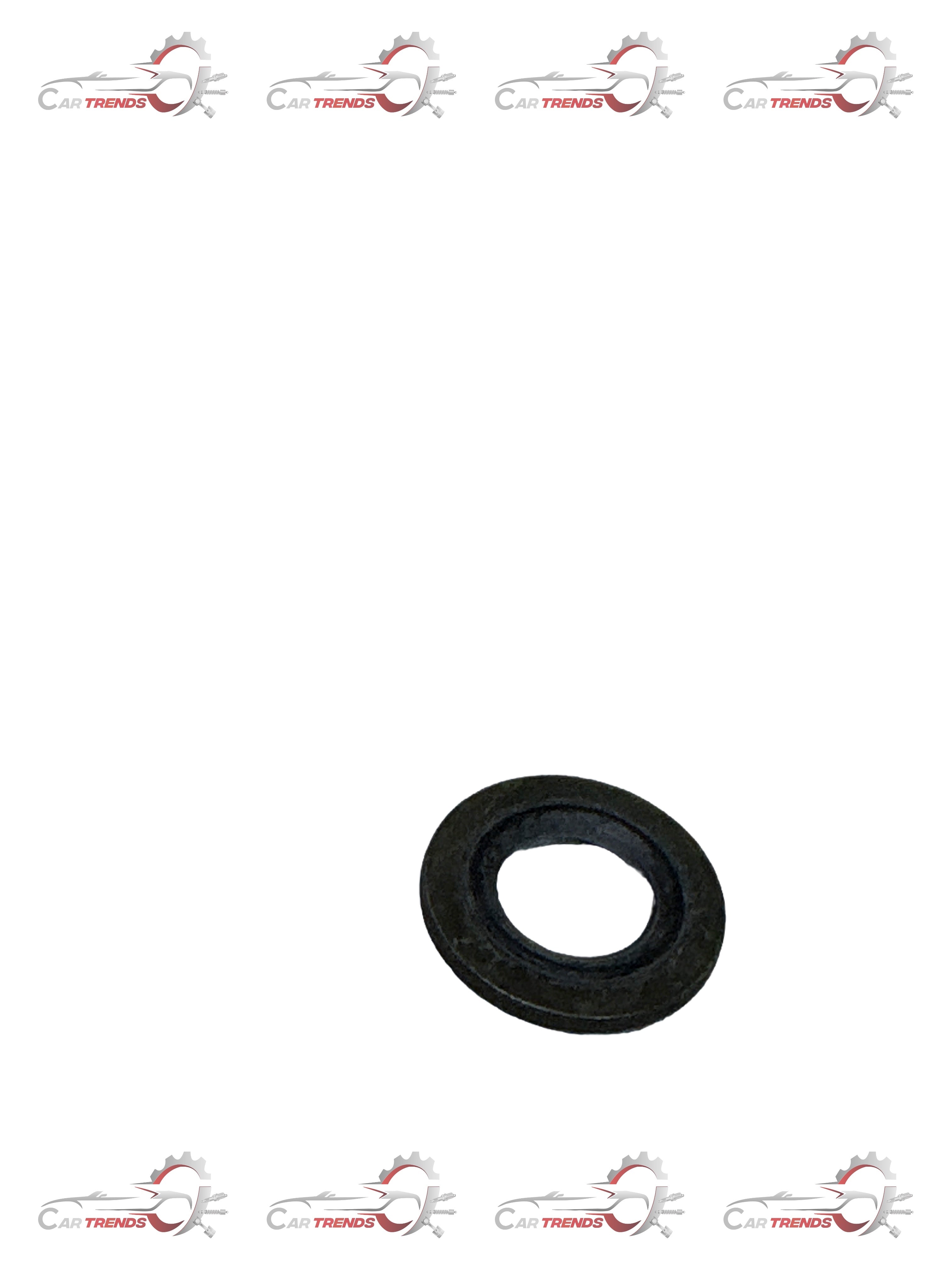 GENERAL MOTORS SEAL A C CNDSR PART OF 9 CRUZE J24436644 J24436644 - Left view