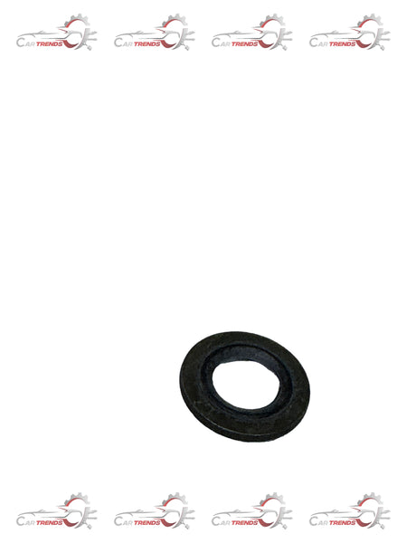 GENERAL MOTORS SEAL A C CNDSR PART OF 9 CRUZE J24436644 J24436644 - Left view
