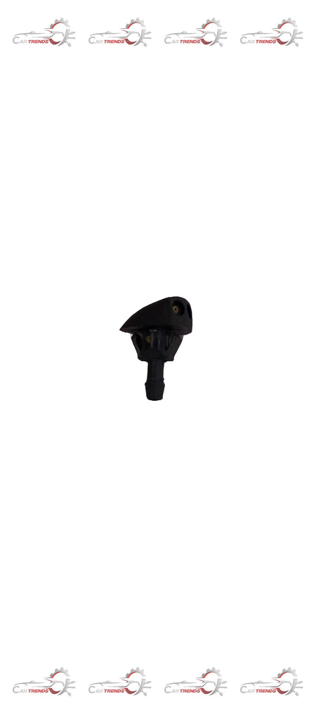 HONDA NOZZLE ASSY WASHER(FR) 76810TSVK01 76810TSVK01 - Left view