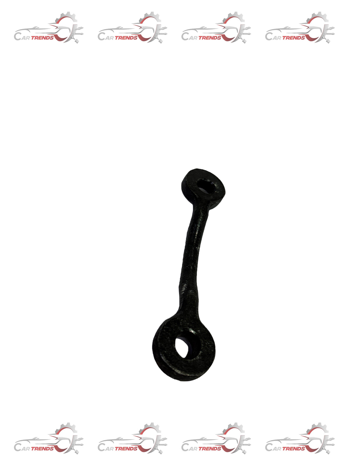 CarTrends T97595500  Seat Lock Striker Tavera T97595500 - Left view