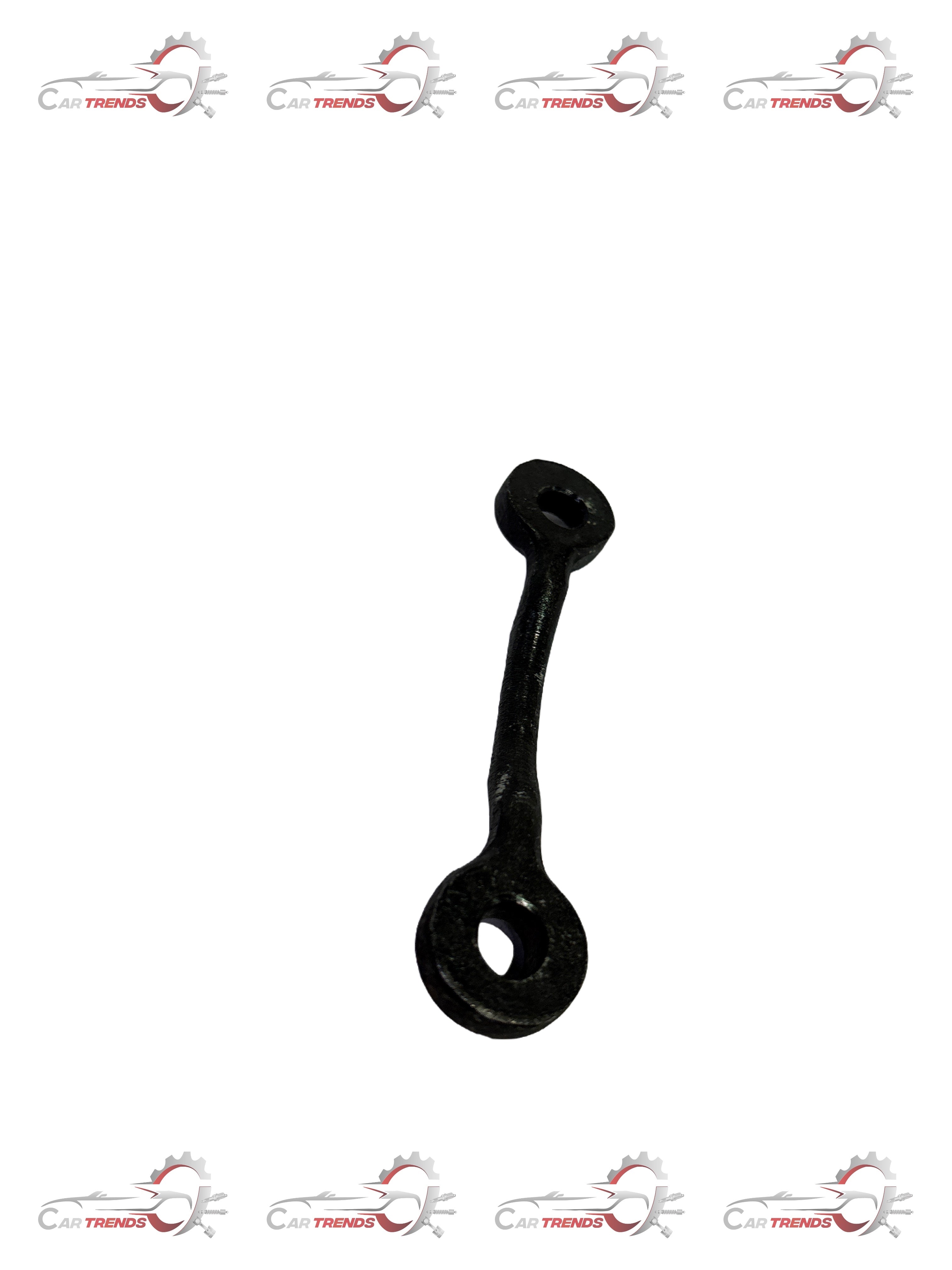 CarTrends T97595500  Seat Lock Striker Tavera T97595500 - Left view
