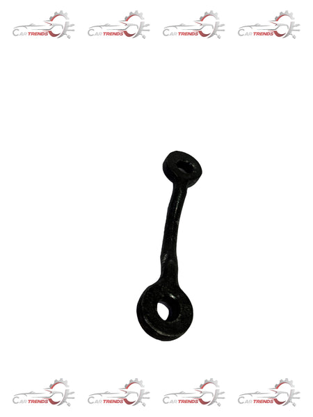 CarTrends T97595500  Seat Lock Striker Tavera T97595500 - Left view