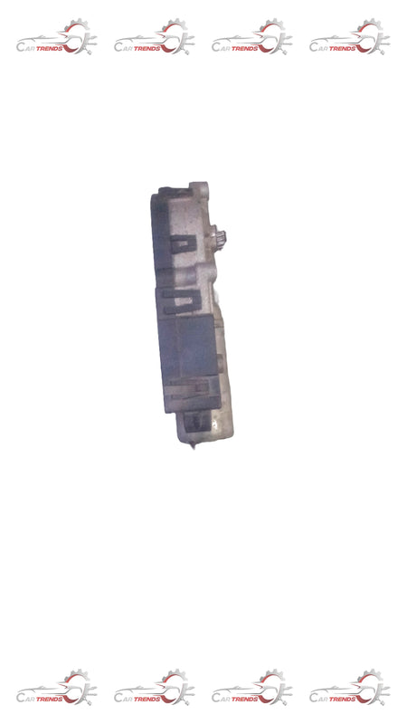 GENERAL MOTORS MOTOR SUN RF WDO W CONT MDL CRUZE J13389361 J13389361 - Left view