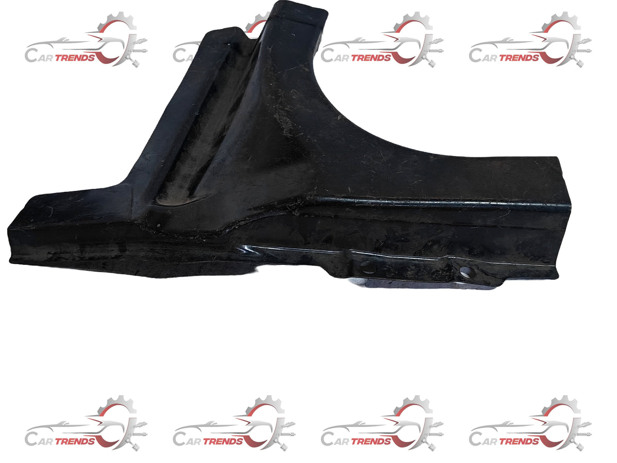 GENERAL MOTORS REAR BODY PANAL CRUZE J96845107 J96845107 - Left view