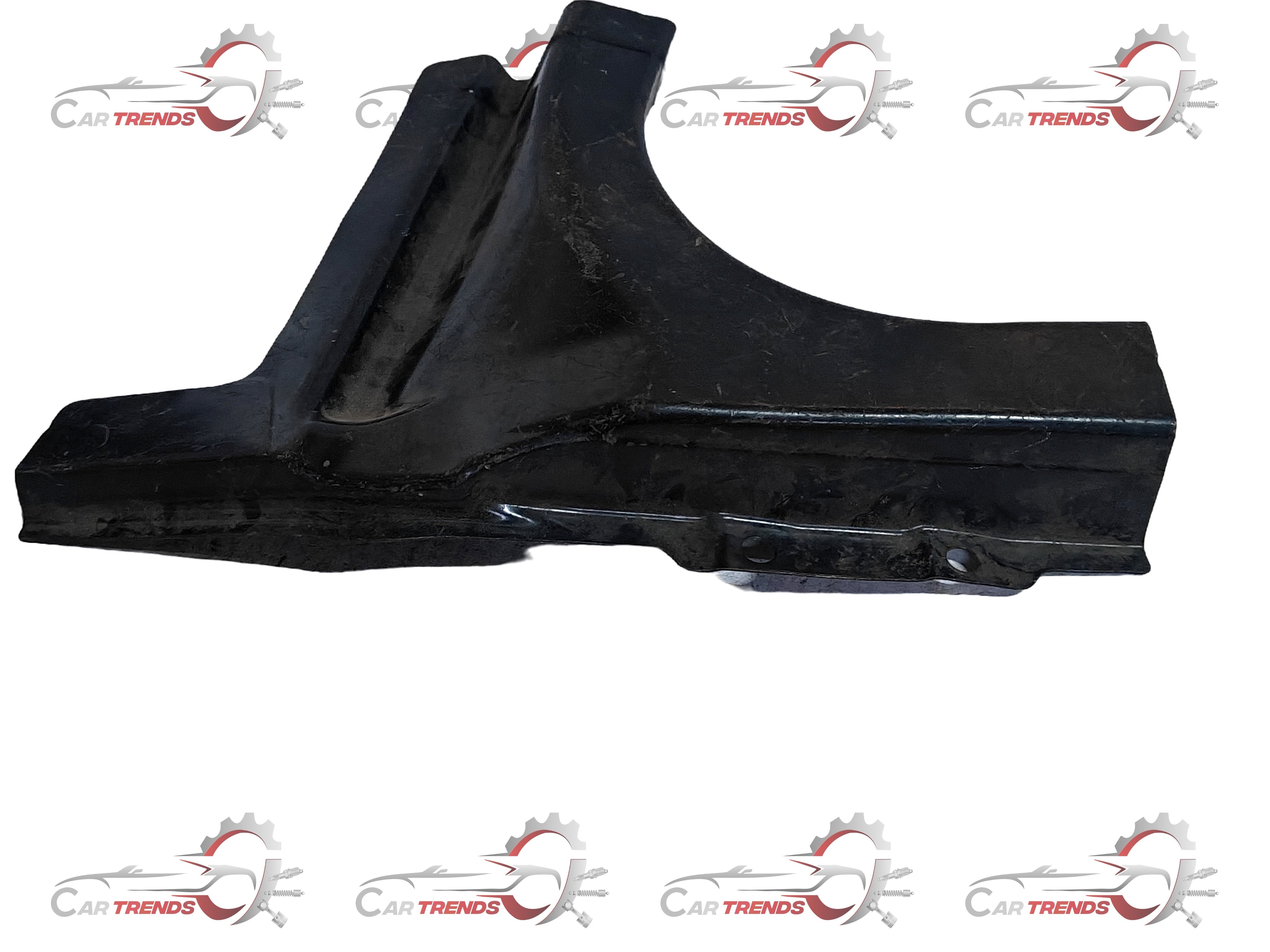 GENERAL MOTORS REAR BODY PANAL CRUZE J96845107 J96845107 - Left view