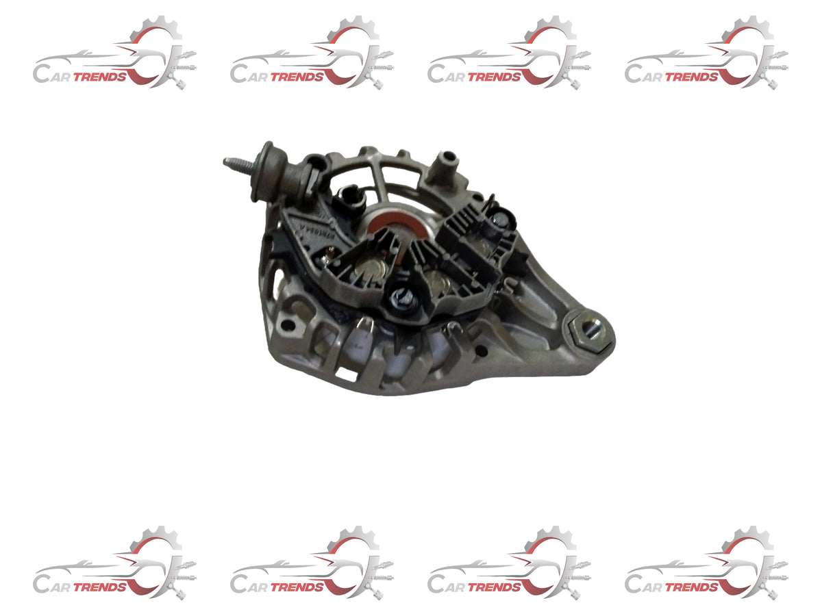 Maruti CarTrends rectifier bridge Alto I10 31621M81R00 showing electrical component with metal connectors and circuit elements