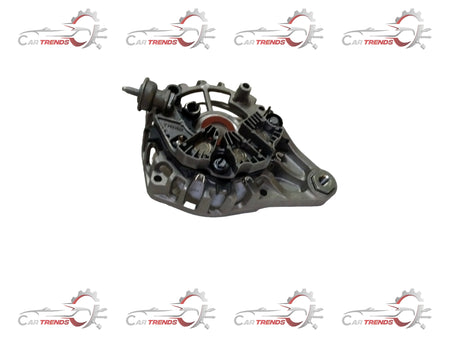 Maruti CarTrends rectifier bridge Alto I10 31621M81R00 showing electrical component with metal connectors and circuit elements