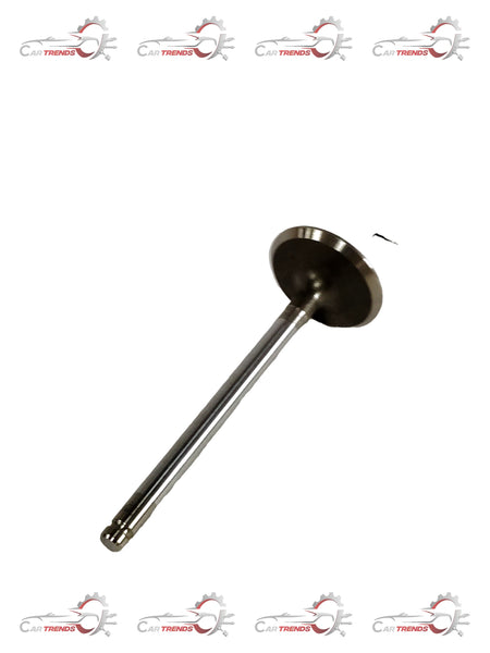 GENERAL MOTORS Valve Exhaust Standard | Chevrolet Corsa | 1.6L | #S90324412 S90324412 - Left view