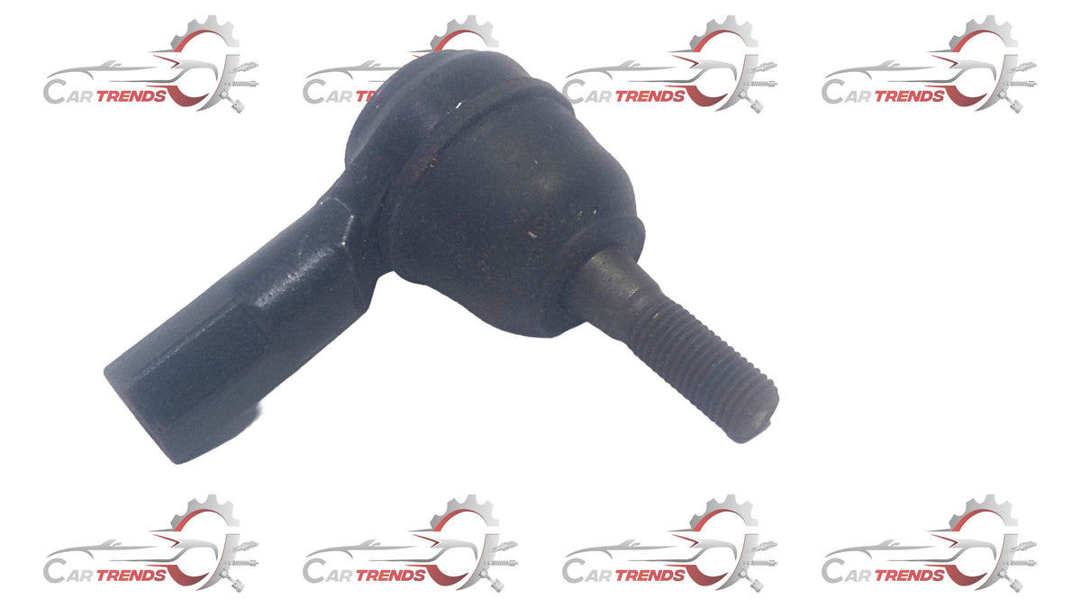 GENERAL MOTORS ROD STRG LNKG OTR TIE CAPTIVA J96626667 J96626667 - Left view