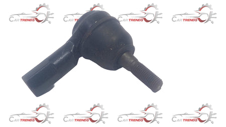GENERAL MOTORS ROD STRG LNKG OTR TIE CAPTIVA J96626667 J96626667 - Left view