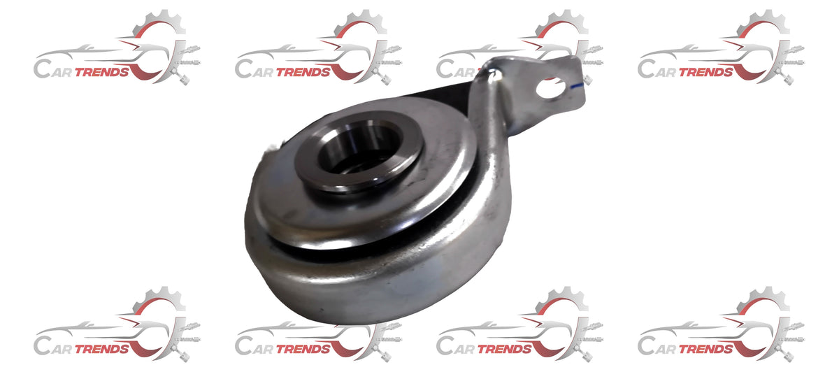 MAHINDRA 0501eaa0003kt-center-bearing-kit-bolero-type-2 0501EAA0003KT - Left view