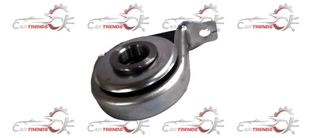 MAHINDRA 0501eaa0003kt-center-bearing-kit-bolero-type-2 0501EAA0003KT - Left view