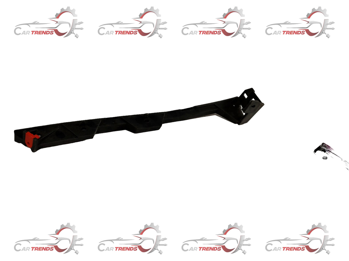 GENERAL MOTORS RAIL GUIDE FRT END PANEL VECTRA 1406545 1406545 - Left view