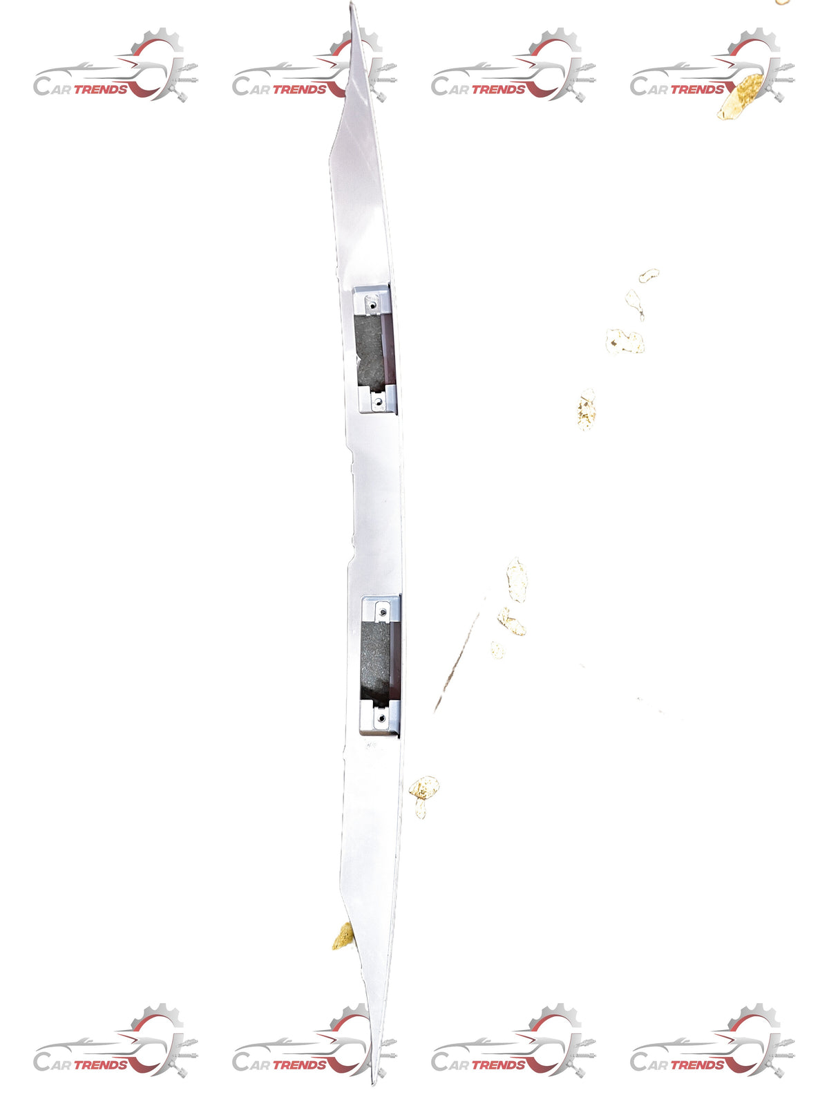 CarTrends J96404790 DICCI HANDLE OPTRA J96404790 - Left view