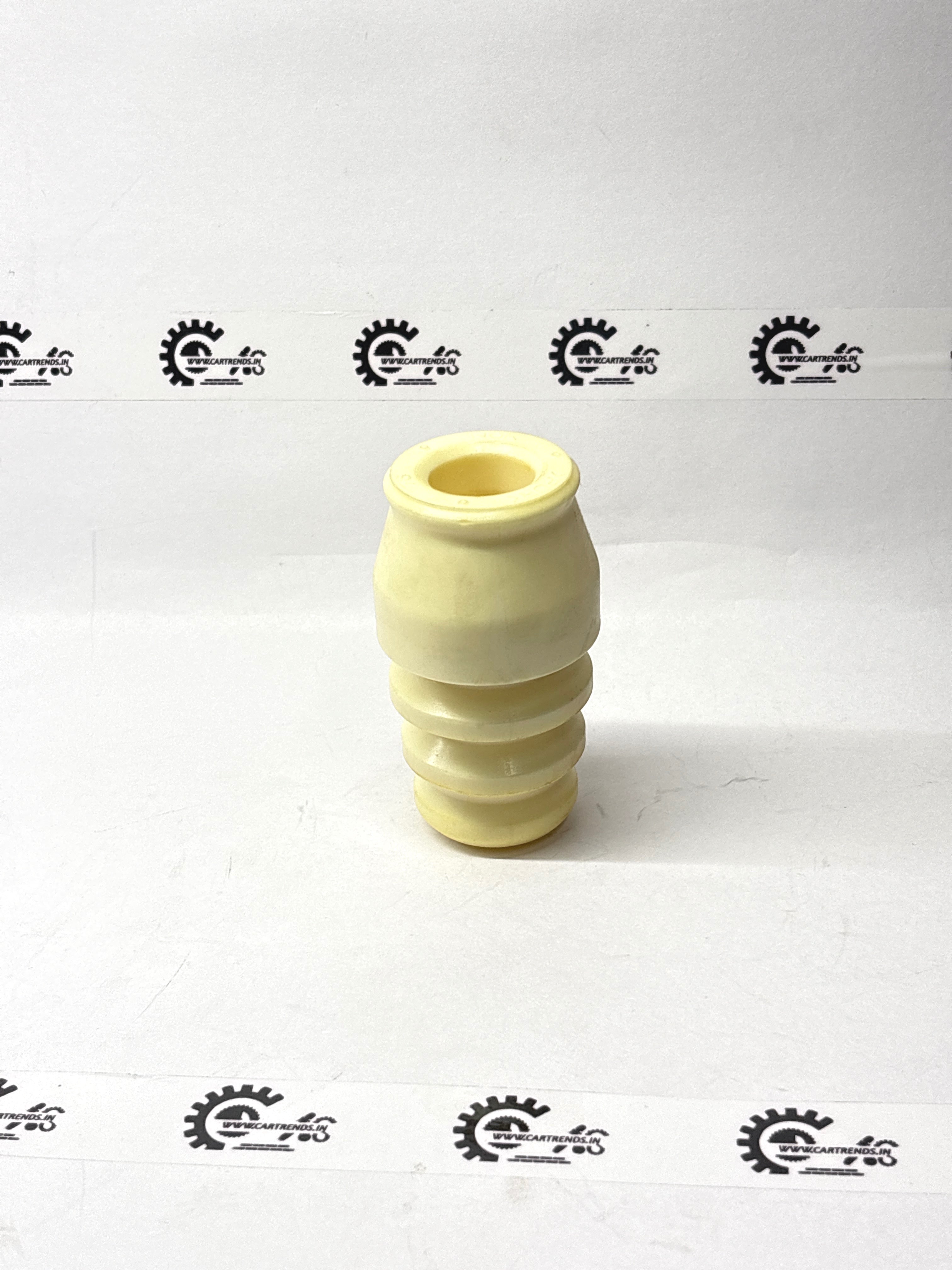 HONDA RUBBER.BUMP STOP FR 51722T00T01 51722T00T01 - Left view