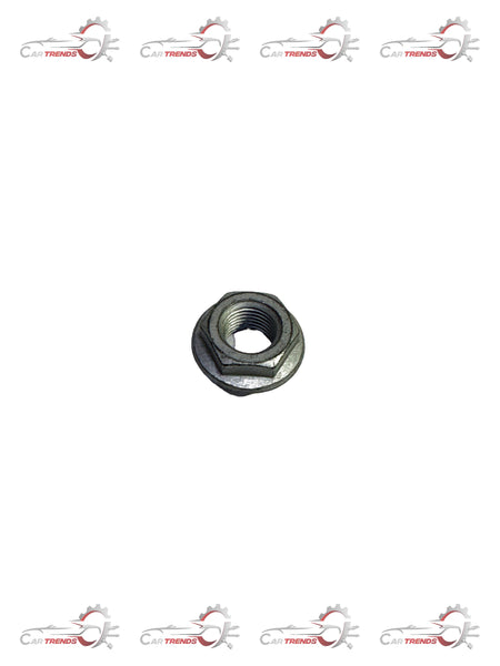 GENERAL MOTORS NUT FRT SUSP STRUT MT BEAT J11571247 J11571247 - Left view