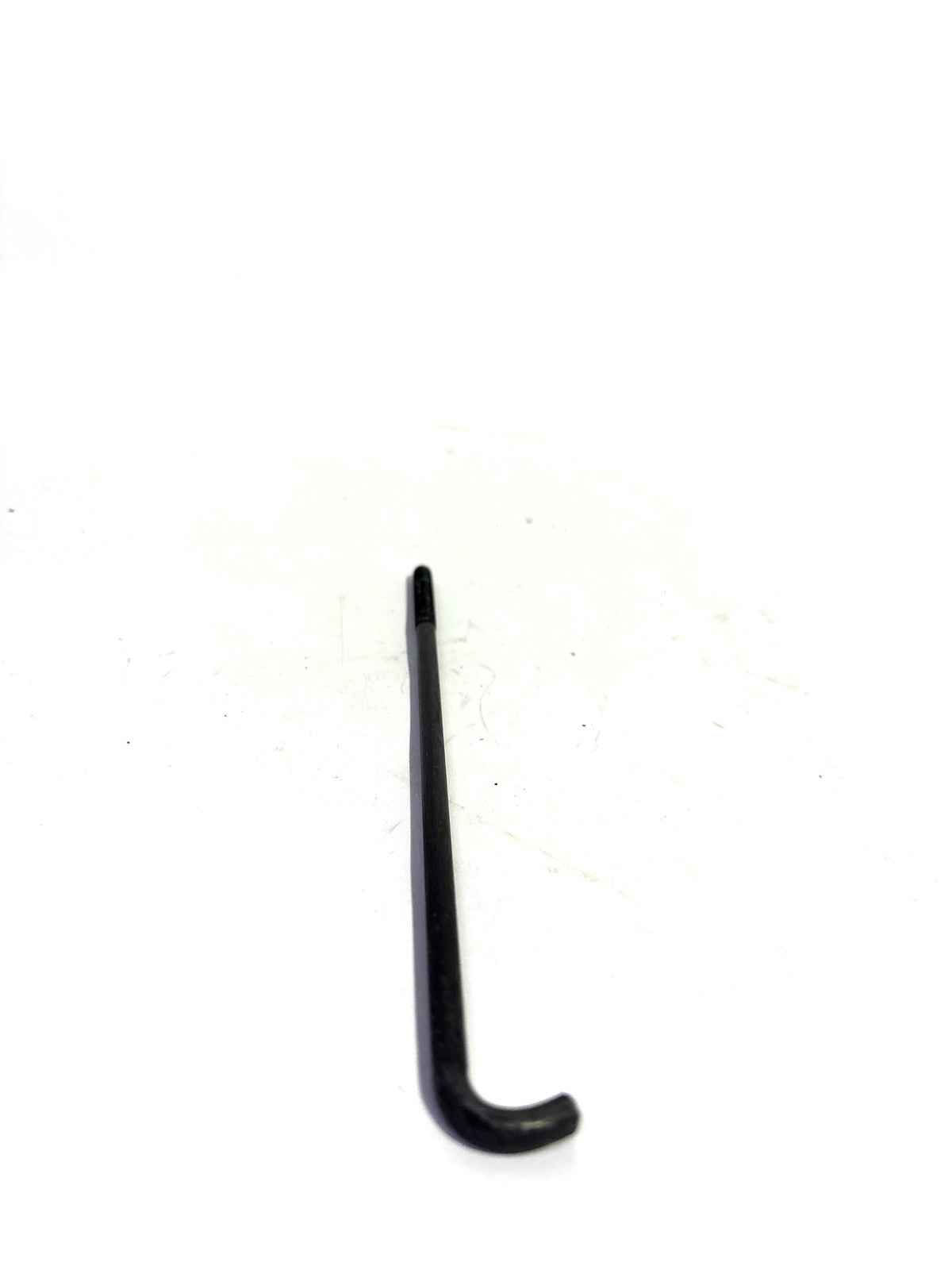 CarTrends Battery Rod Tavera  T97595240 T97595240 - Left view