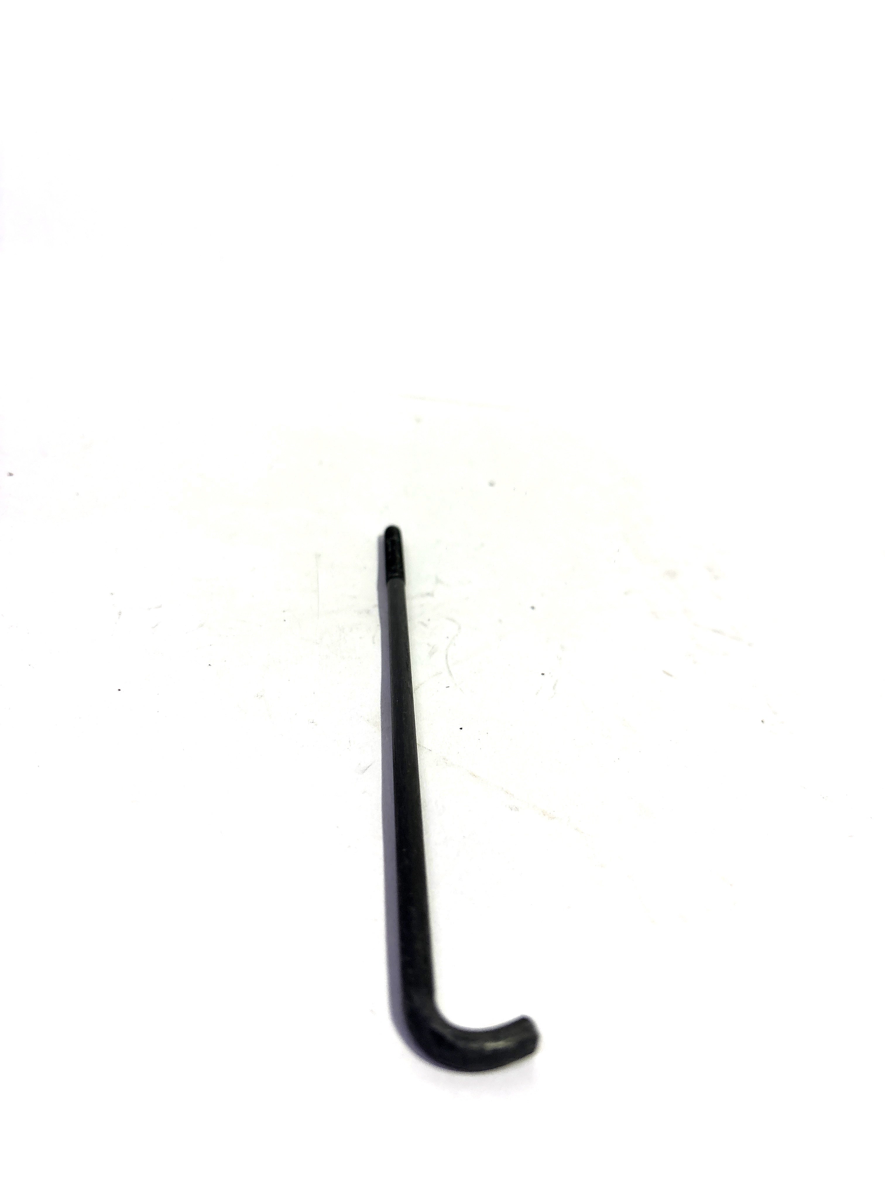 CarTrends Battery Rod Tavera  T97595240 T97595240 - Left view