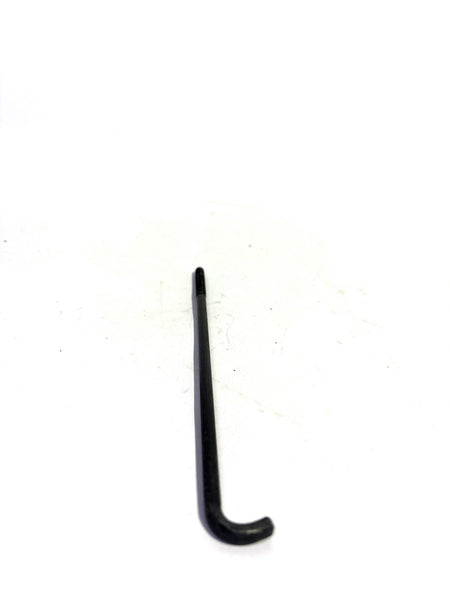 CarTrends Battery Rod Tavera  T97595240 T97595240 - Left view