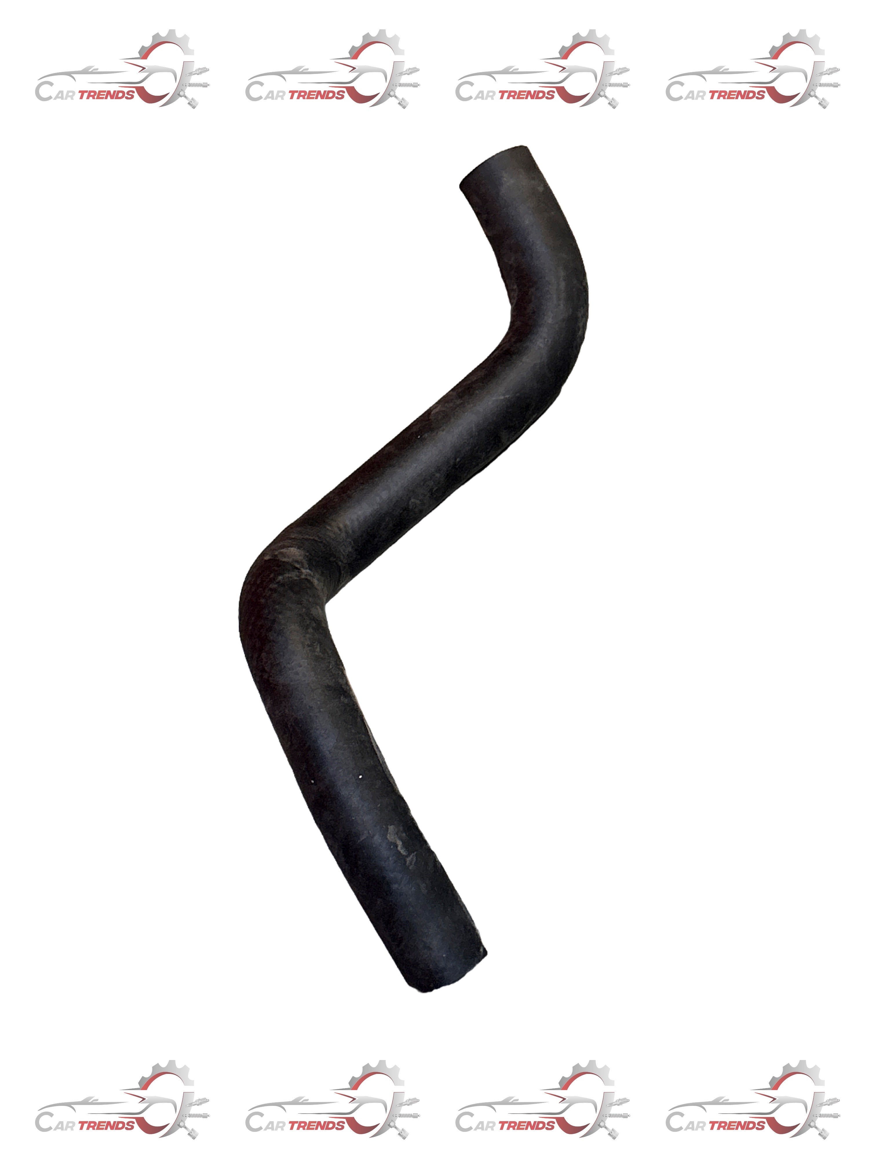 GENERAL MOTORS HOSE RAD LWR AVEO J96536613 J96536613 - Left view