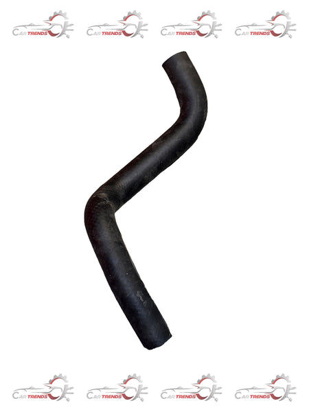 GENERAL MOTORS HOSE RAD LWR AVEO J96536613 J96536613 - Left view