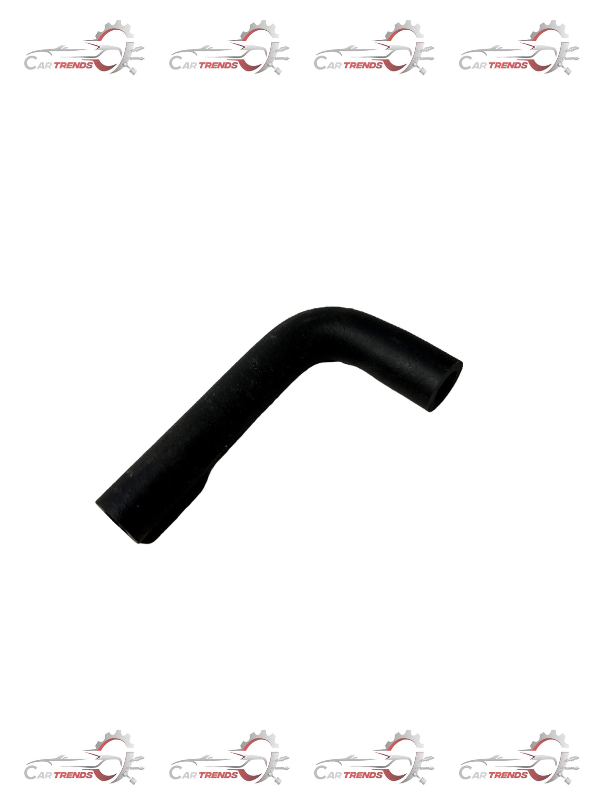 CarTrends J96414868 HOSE PIPE SPARK J96414868 - Left view