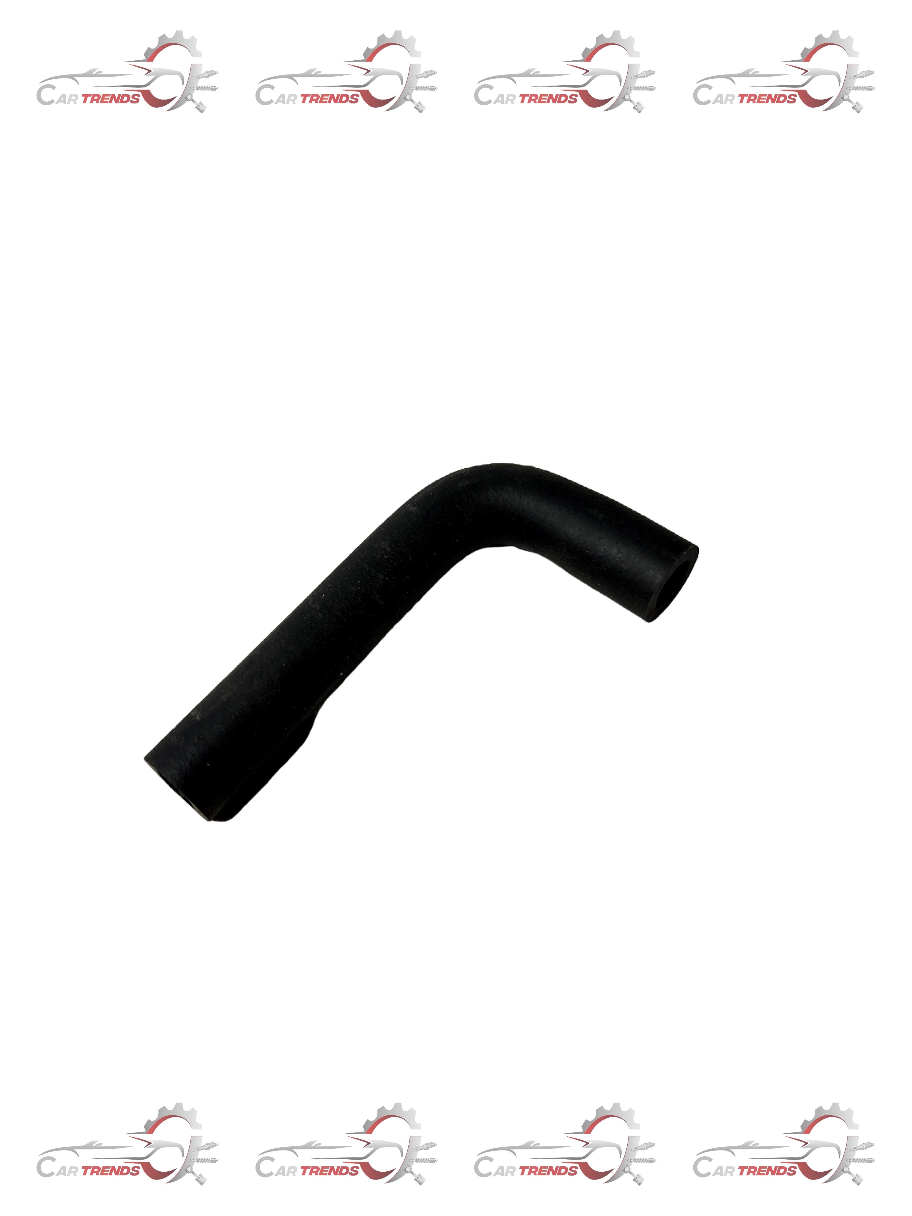 CarTrends J96414868 HOSE PIPE SPARK J96414868 - Left view