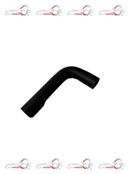 CarTrends J96414868 HOSE PIPE SPARK J96414868 - Left view