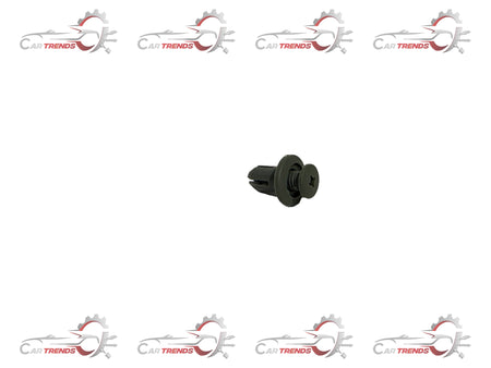 GENERAL MOTORS CLIP BUTTON N08 OPTRA PETROL J94530620 J94530620 - Left view