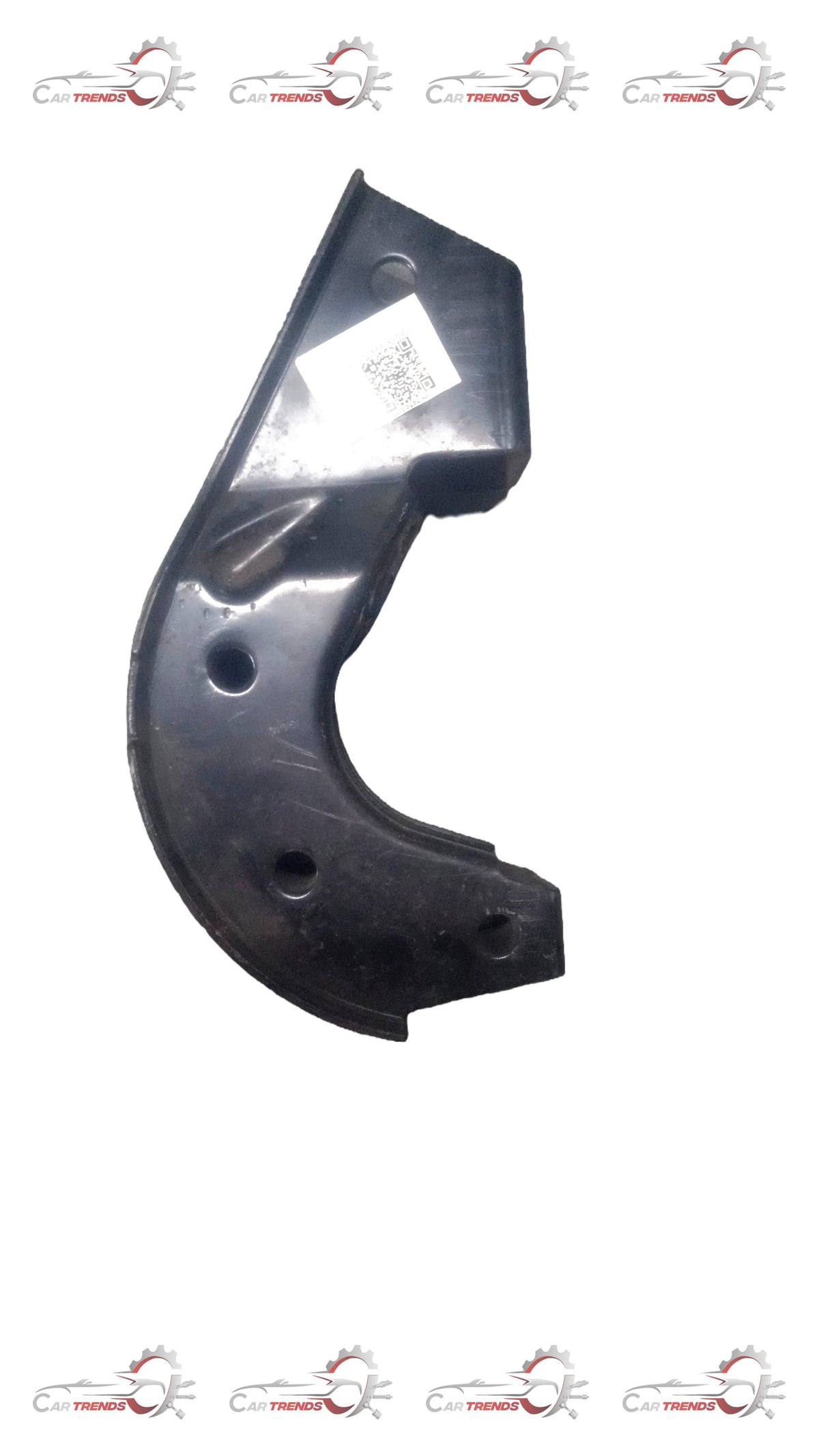 LOCAL 96499100 96499100 96499100 - Left view