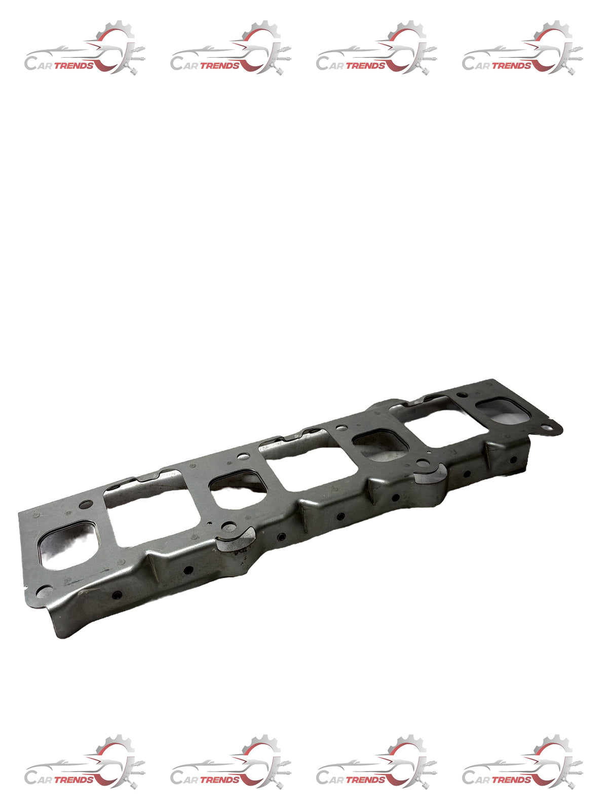CarTrends Exhaust Manifold Gasket Tavera   T8979202003 T8979202003 - Left view