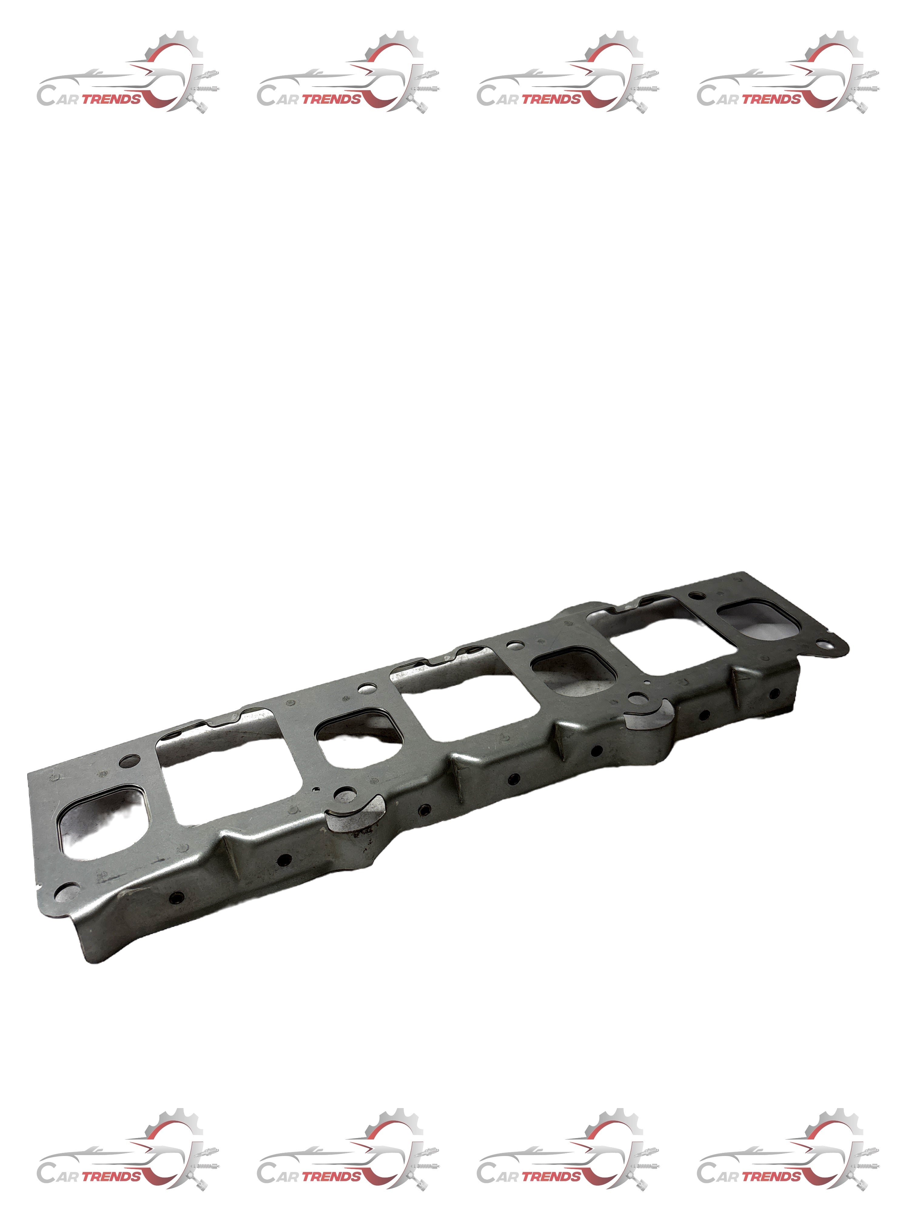 CarTrends Exhaust Manifold Gasket Tavera   T8979202003 T8979202003 - Left view