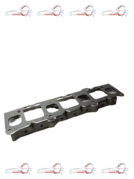 CarTrends Exhaust Manifold Gasket Tavera   T8979202003 T8979202003 - Left view