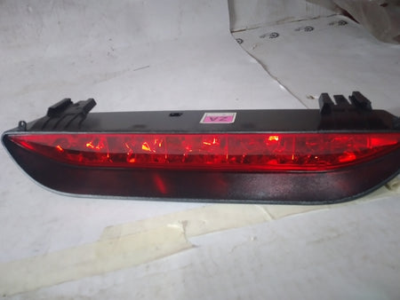 CarTrends Chevrolet Aveo Break Light  J96540274 J96540274 - Left view